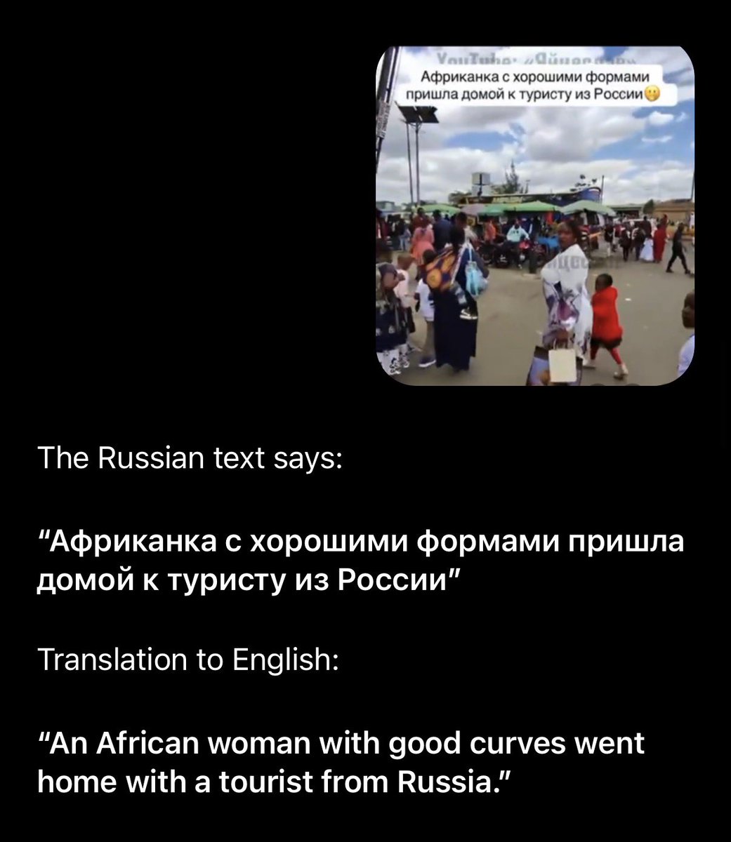 Abena Soreno 👑 tweet media