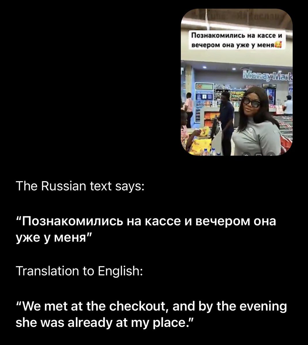 Abena Soreno 👑 tweet media