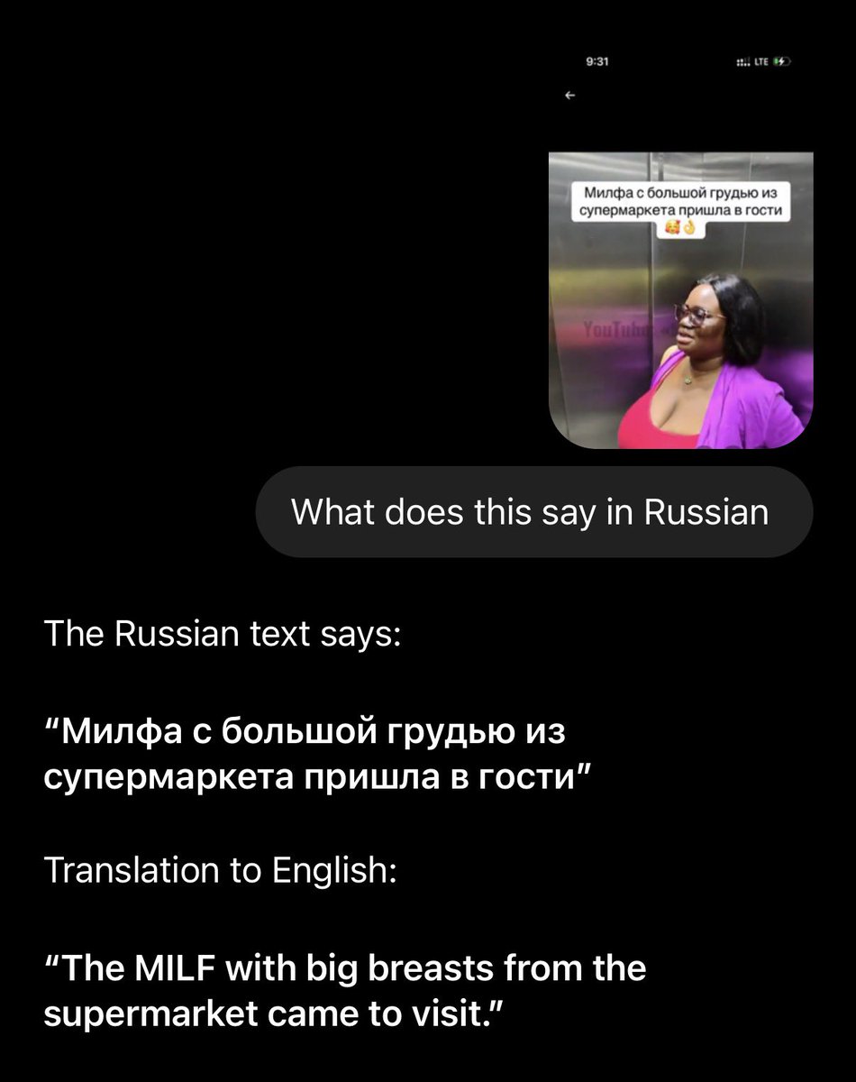 Abena Soreno 👑 tweet media