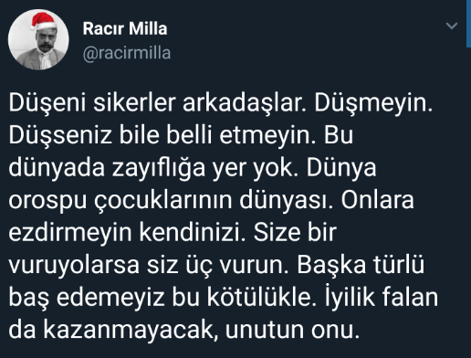 İT KÖPEK A.Ş. (@itkopekas_) on Twitter photo 