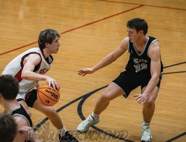 Carter Perry tweet media