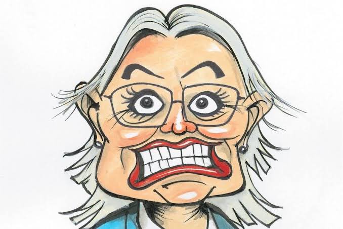 Mark A. Thomson tweet media