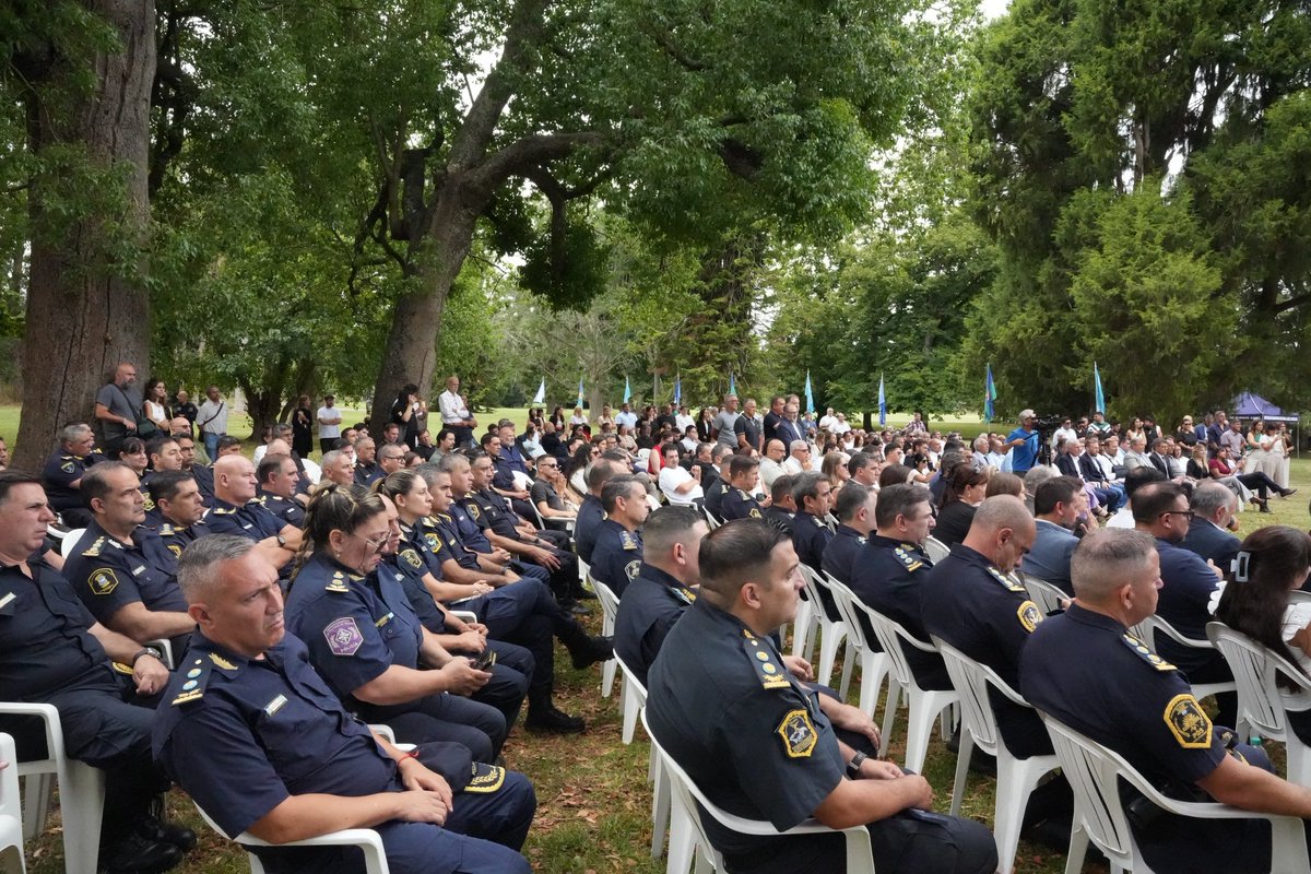 Silvina Batakis tweet media