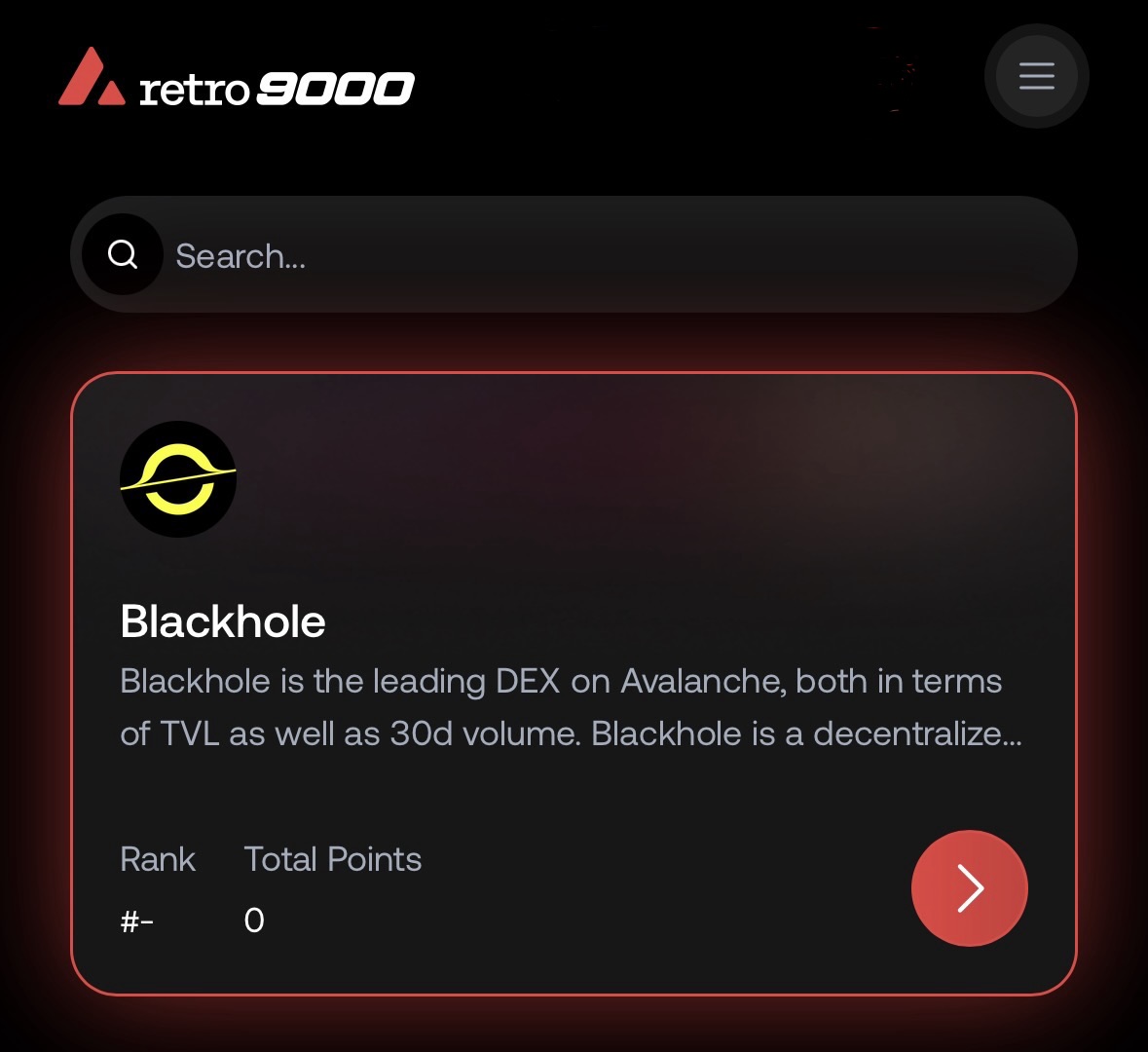 Blackhole tweet media