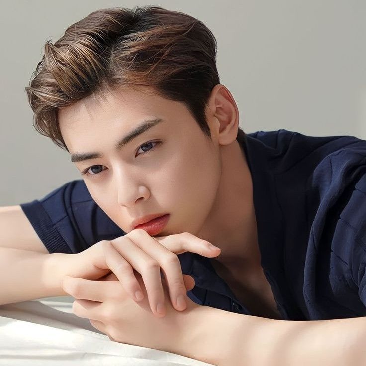 perdón jefe no avancé nada
estaba apoyando a Nunu

#ApoyandoAChaEunwoo
#ProtectChaEunwoo