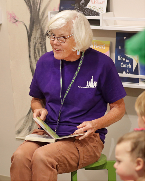 Steven & Alexandra Cohen Foundation tweet media