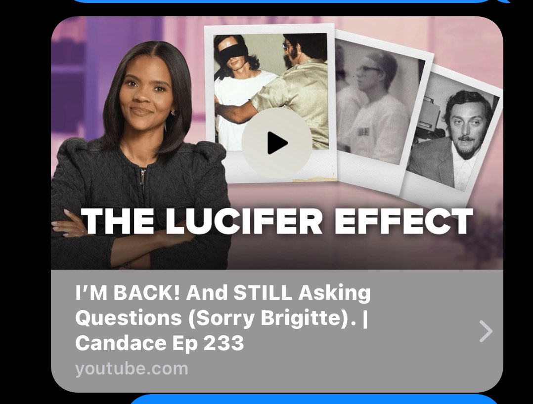 holly wiley tweet media