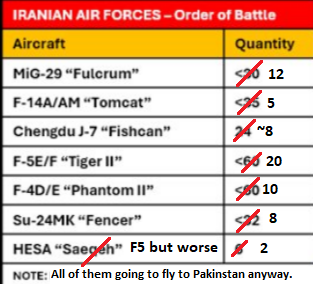 [Image: HA_UDtZXMAAtPqd?format=png&name=medium]