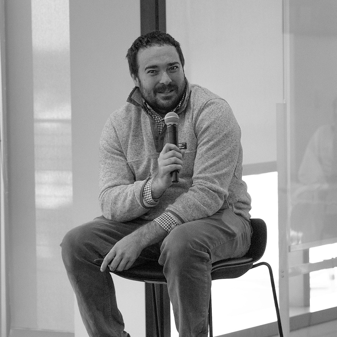 Targeted Victory tweet media