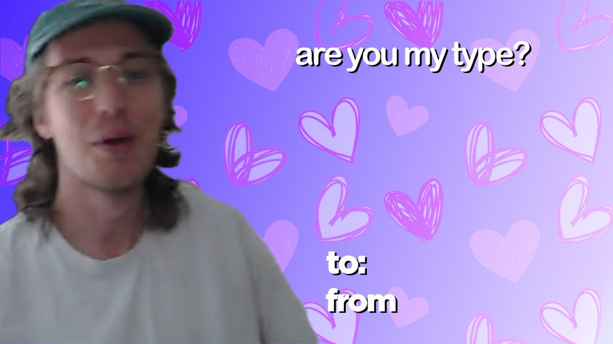 Drewster tweet media