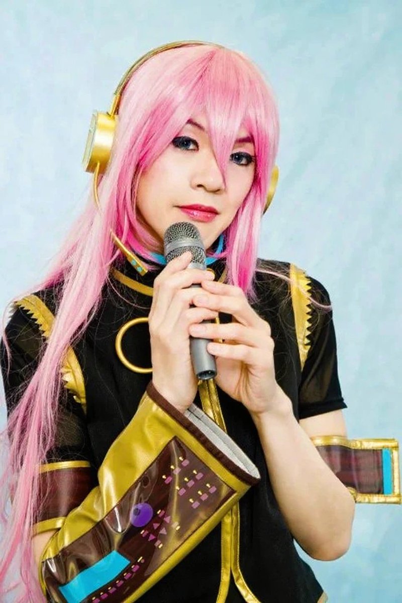 ルカルカナイトフィーバーが17周年ということなので。 13年前にやった