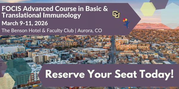 FOCIS_FCE tweet media