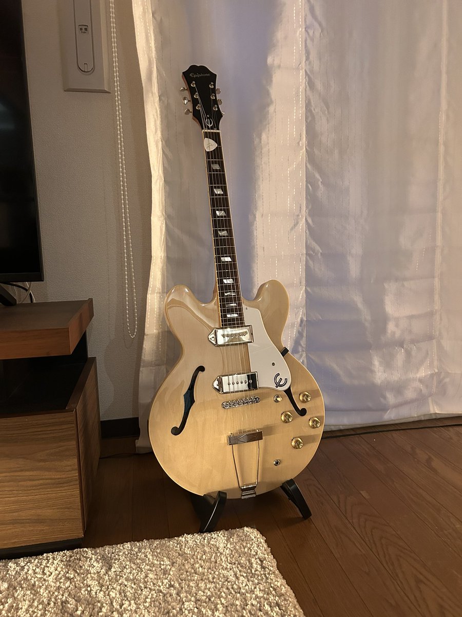山崎研究員 tweet media