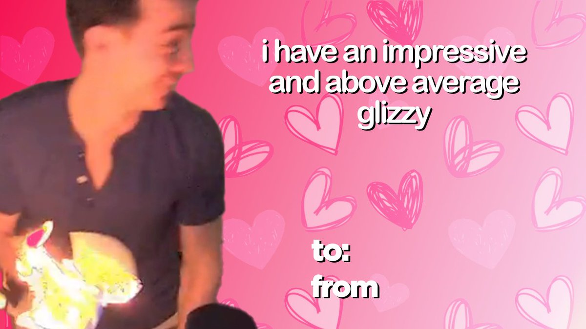 Drewster tweet media