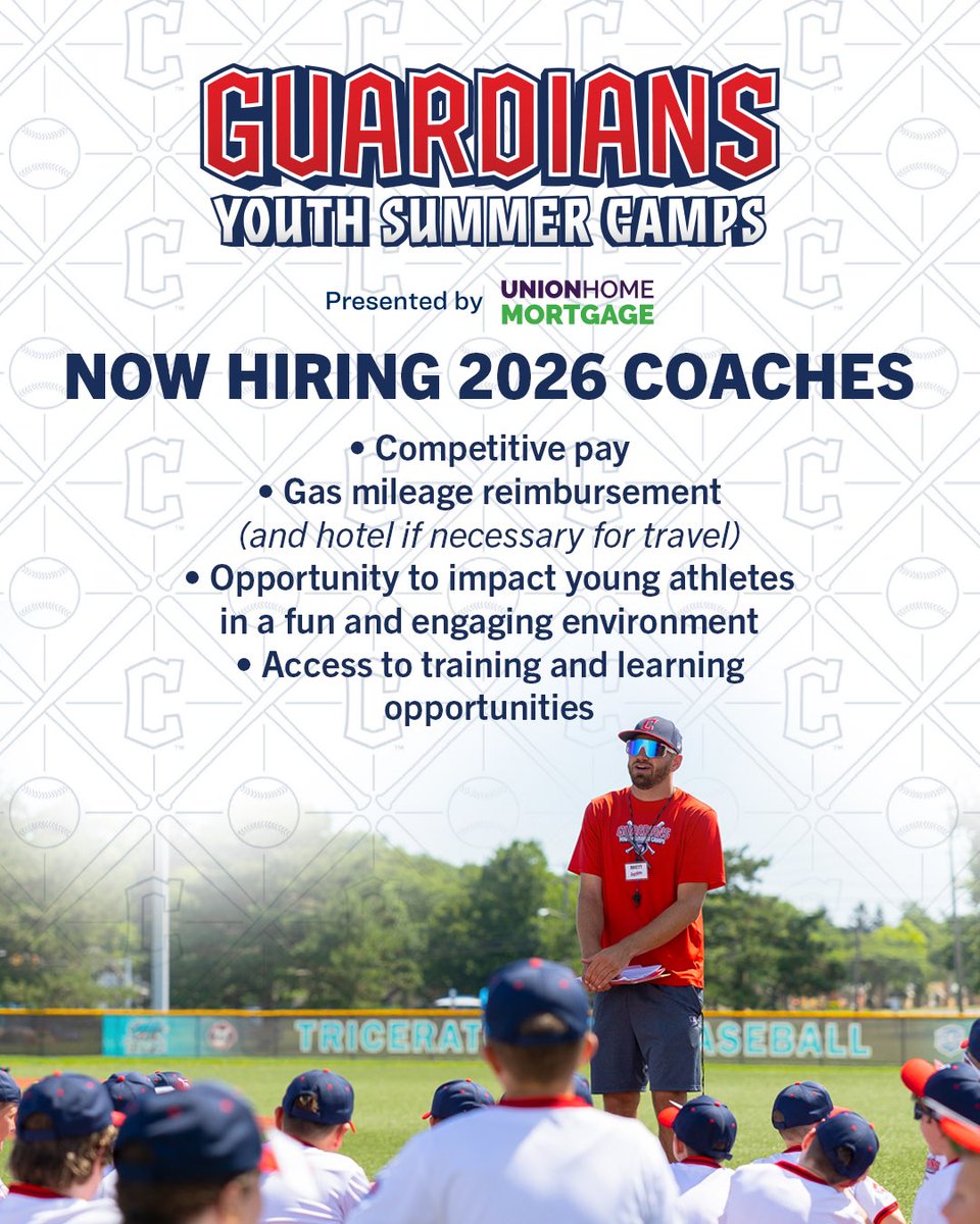 CLE Inspires tweet media