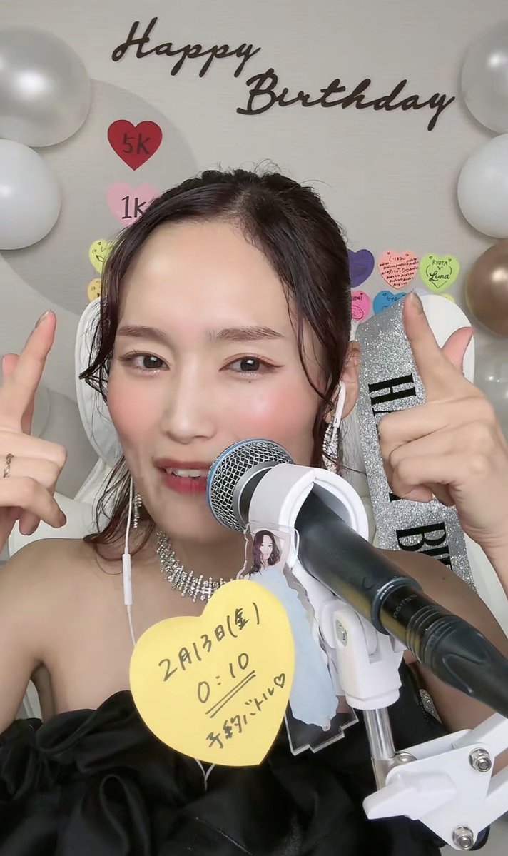 えいちゃん(トリサポ)🍎 (@eichan_sato0519) / Posts / X