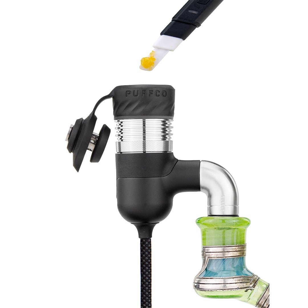 TheReUpStore tweet media