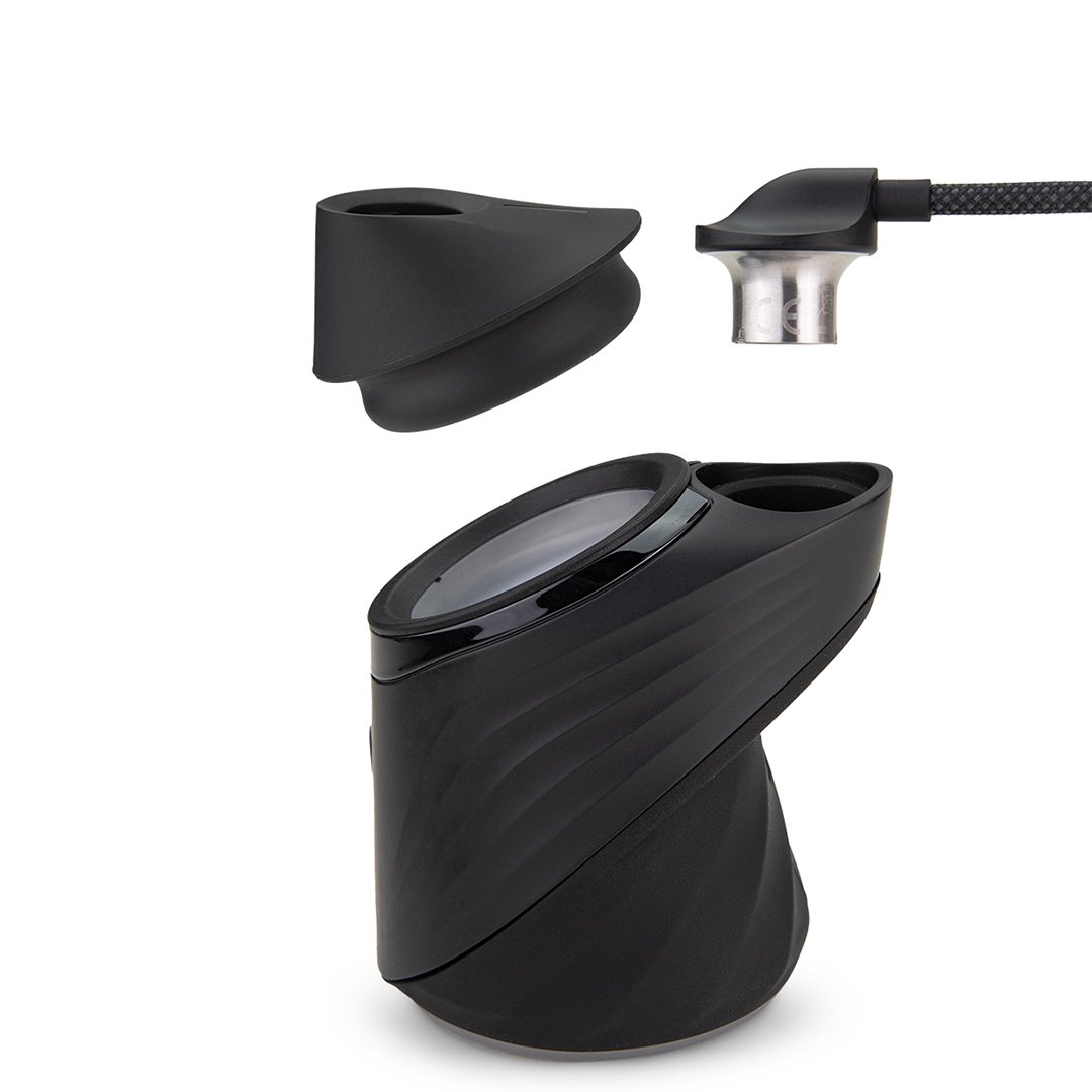 TheReUpStore tweet media