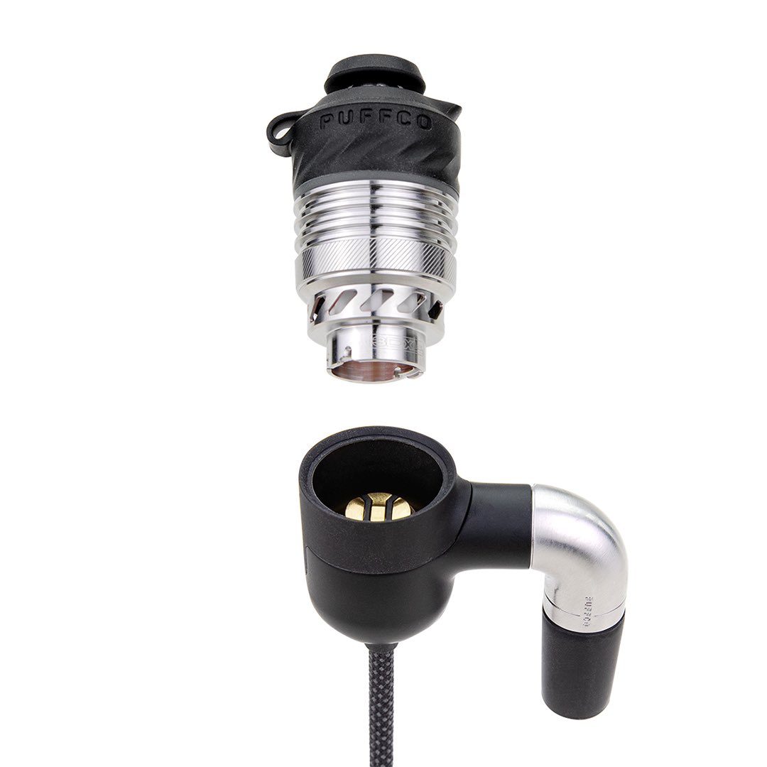 TheReUpStore tweet media