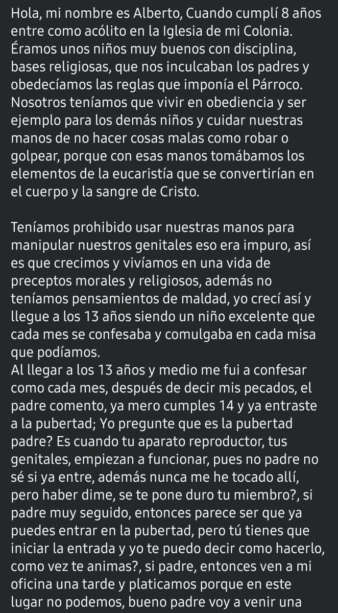 HomoRelatos Gay (CDMX) tweet media