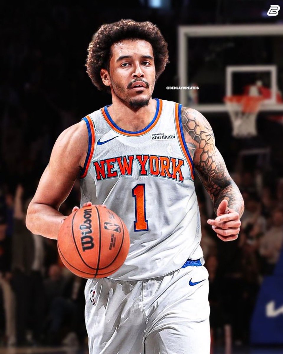 ジェフリー (@GEOFFERY118) / Posts / X