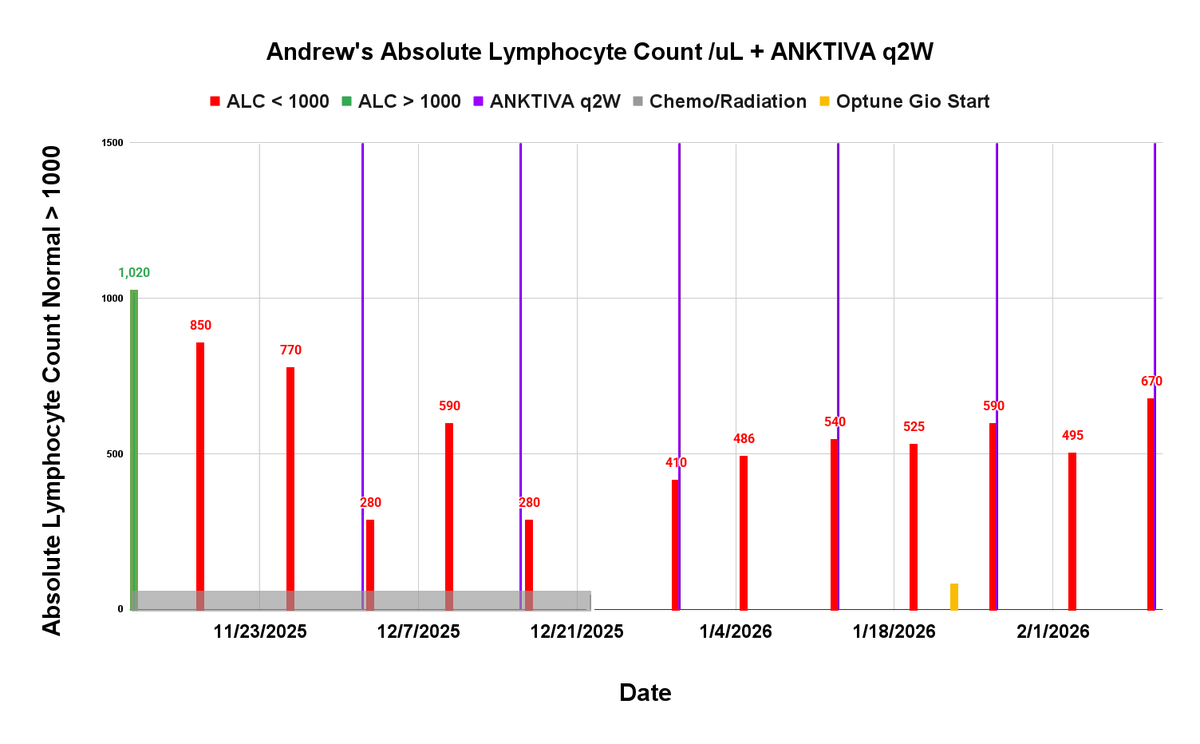 Lori Mills tweet media