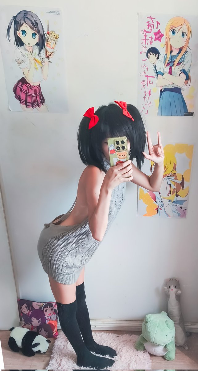 Nico nii ❤️