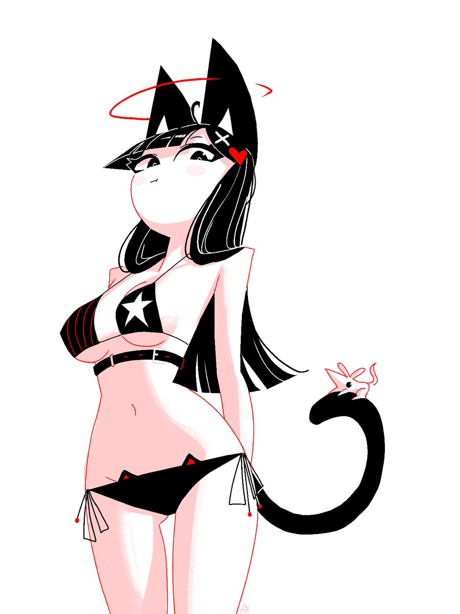 Daily #1948 - Possibly quick and/or simple