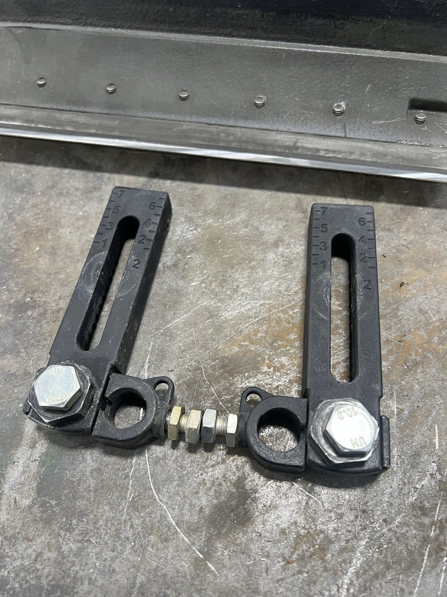 Brian Chasse tweet media