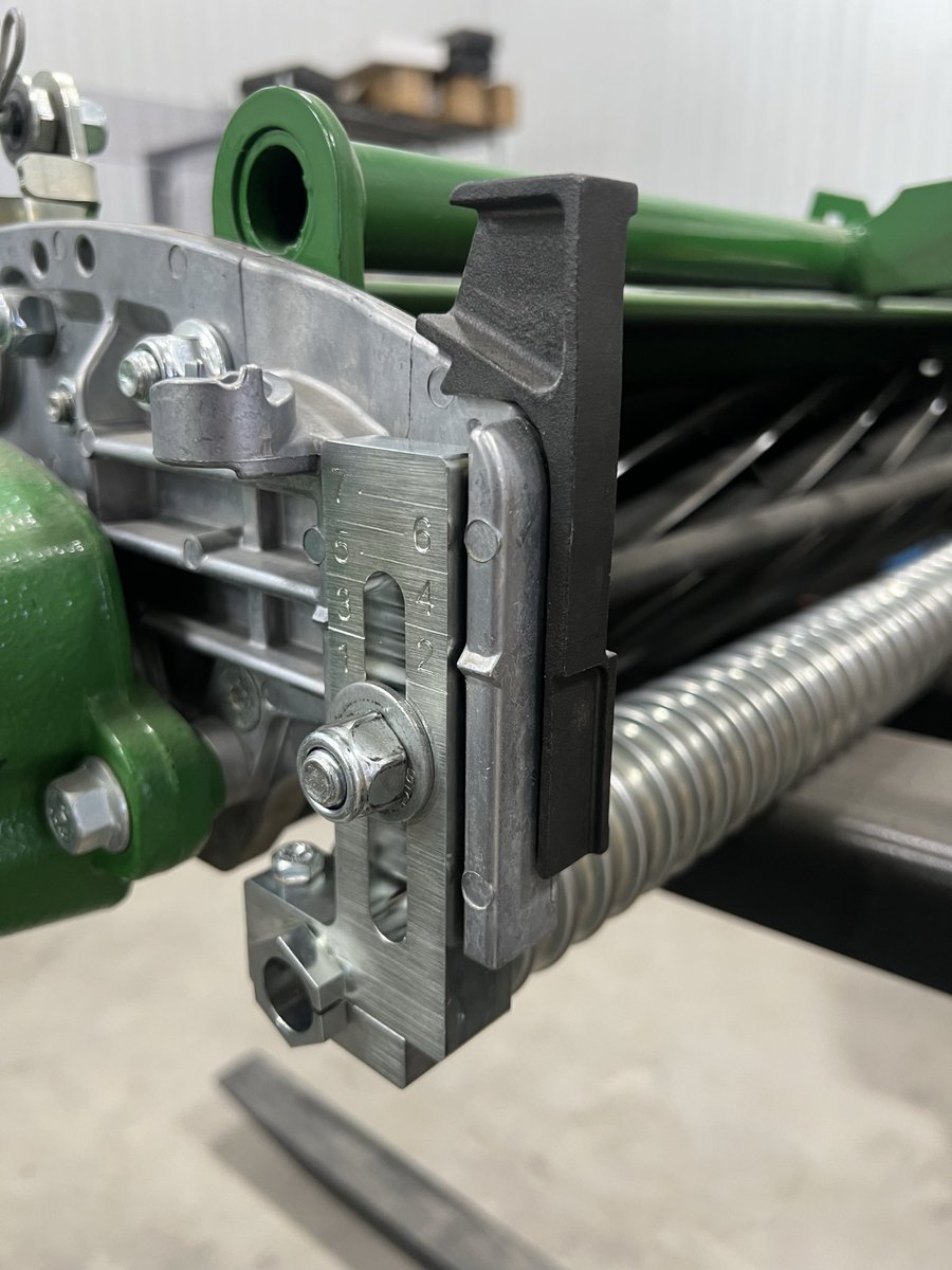 Brian Chasse tweet media