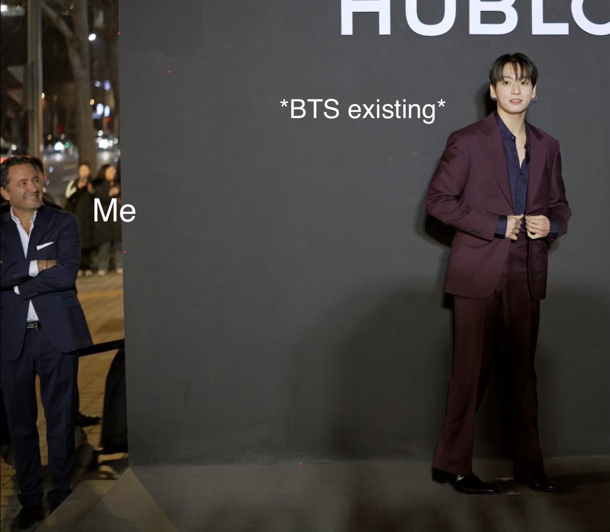 Livheartt's tweet image. 