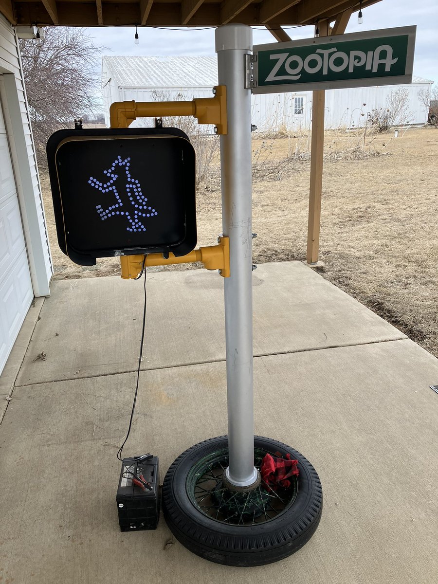 Rex Masters tweet media