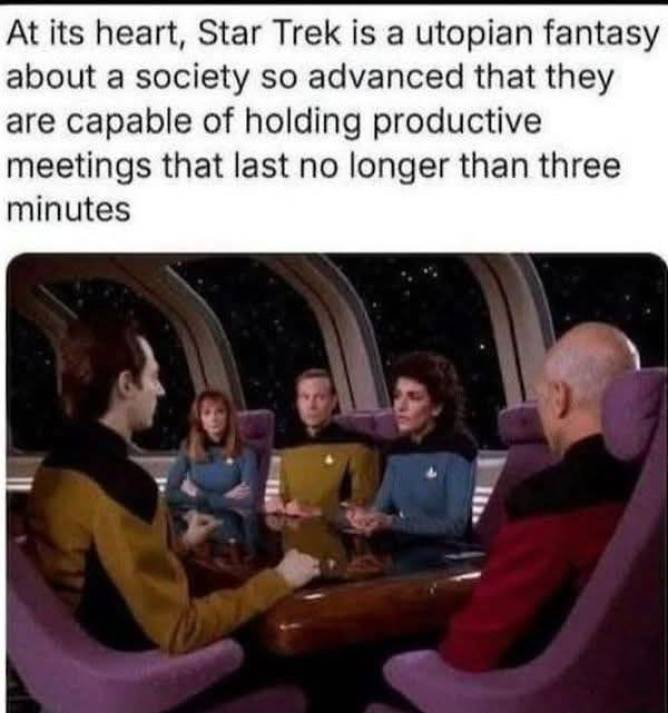 DJ Straylight ✌ tweet media