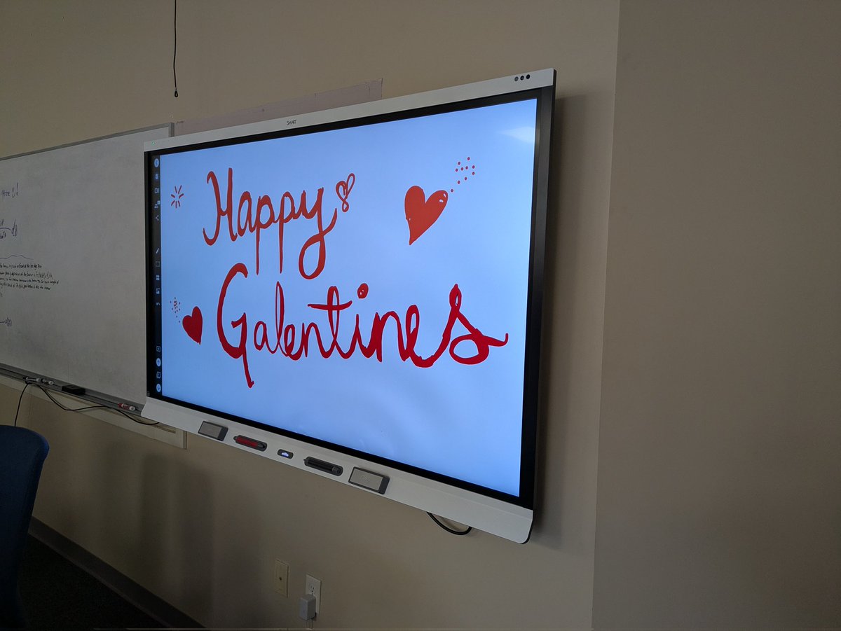 Francis Marion University Mathematics tweet media