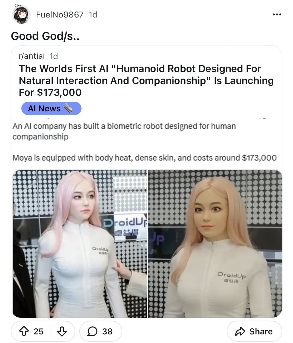 Incelphobes Posting Their L’s Online tweet media