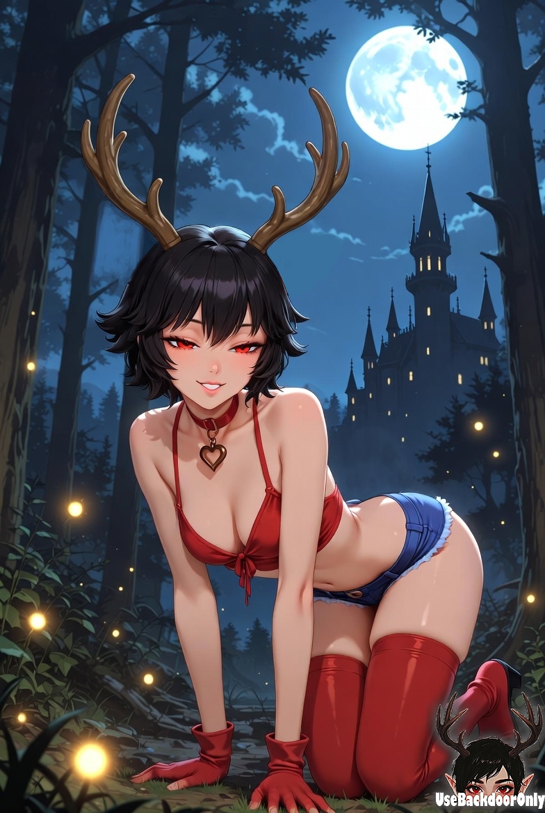 Backdoor tweet media