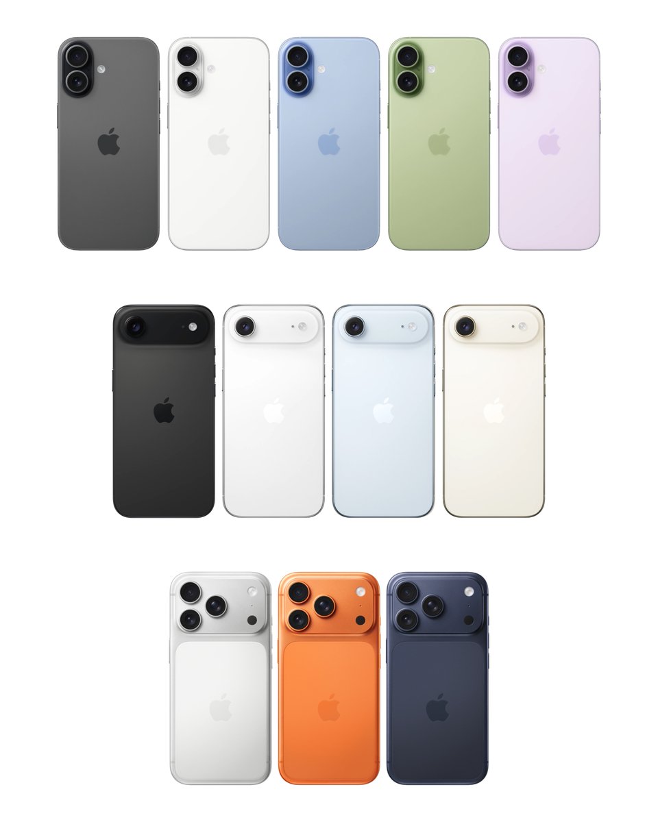 Hey <a href="/grok/">Grok</a> remove the worst color