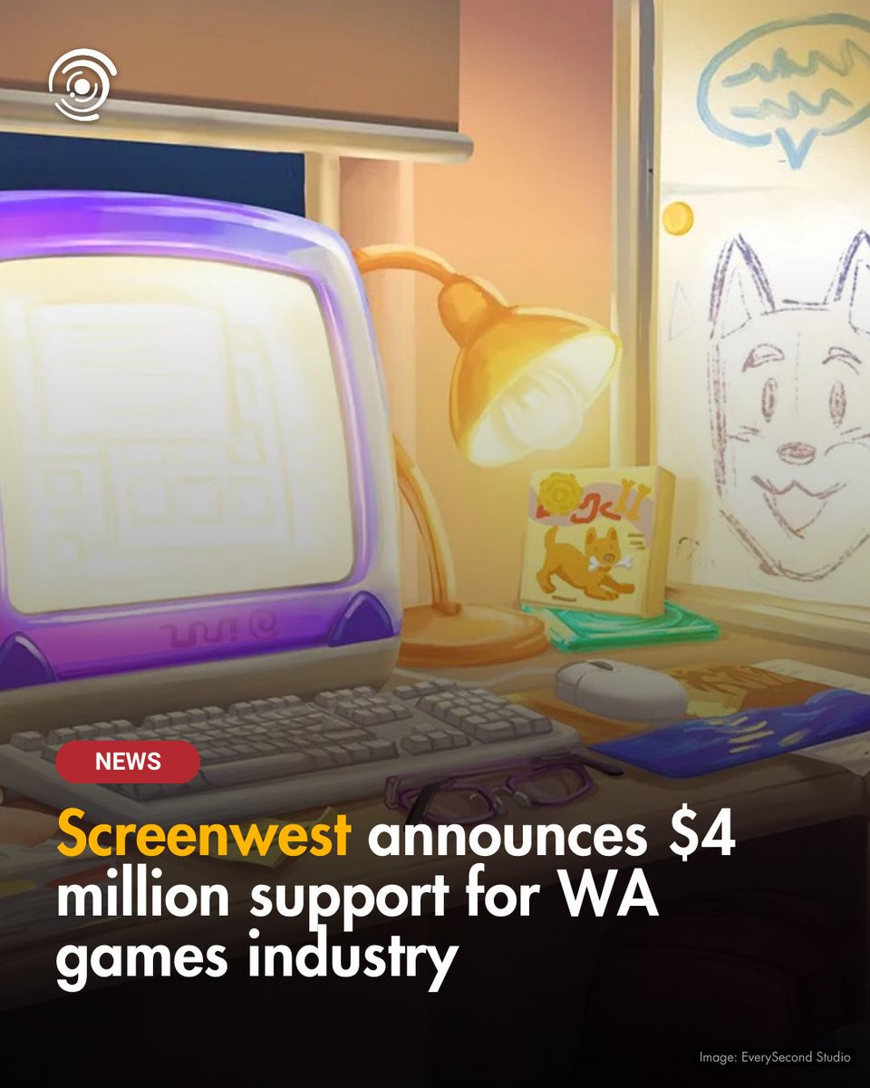 ScreenHub tweet media