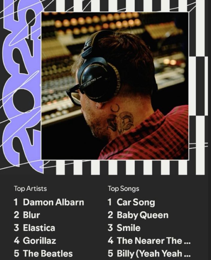 I am not even joking like it IS that serious to me I will be INSUFFERABLE on the 7th of March