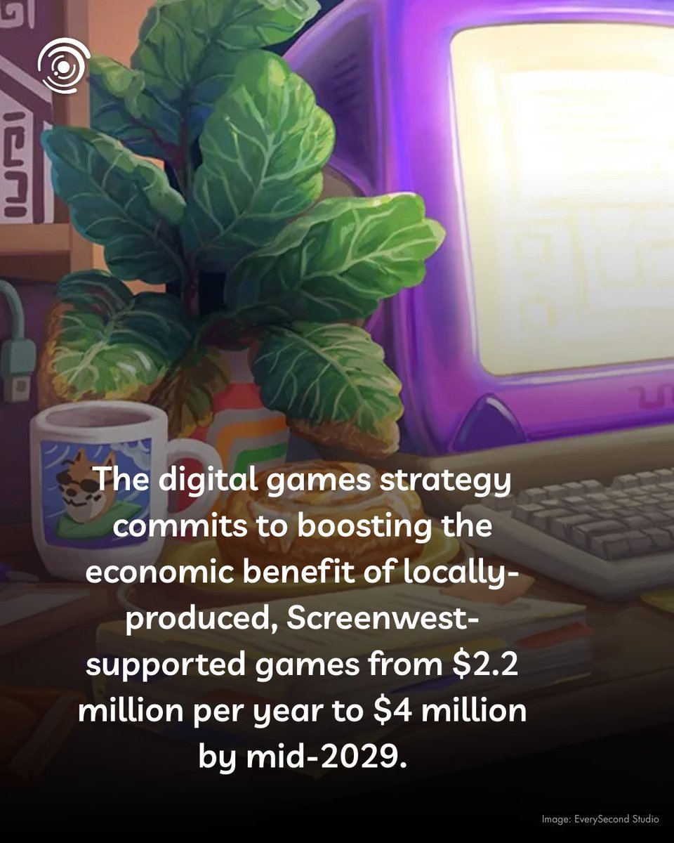 ScreenHub tweet media