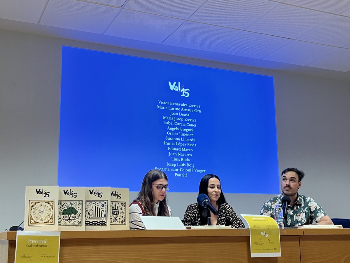 AdA Pavia tweet media