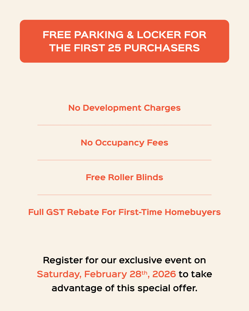 Rosehaven Homes tweet media