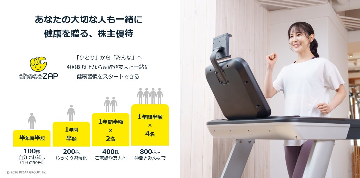 ✨ちょこちゃんレポート！🎤✨／ みんな、いつも応援ありがとう