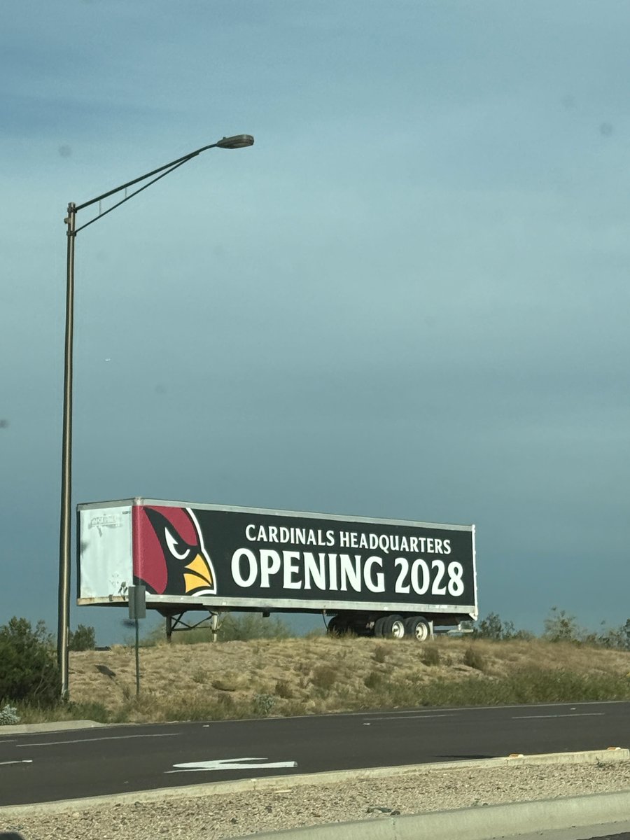 Bo Brack tweet media