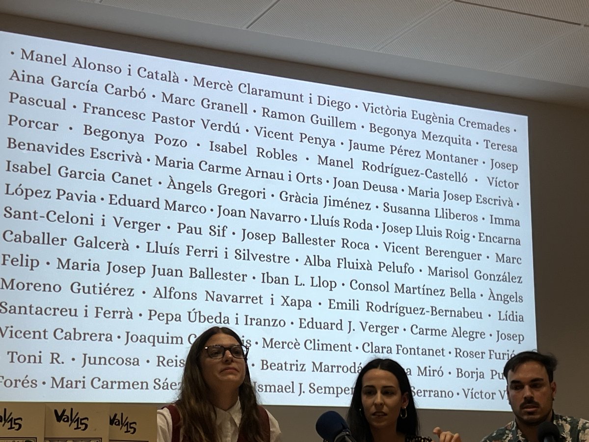 AdA Pavia tweet media