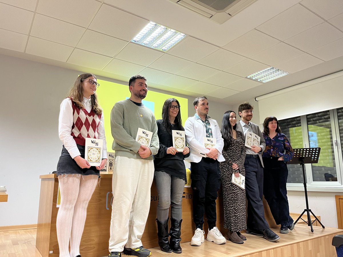 AdA Pavia tweet media