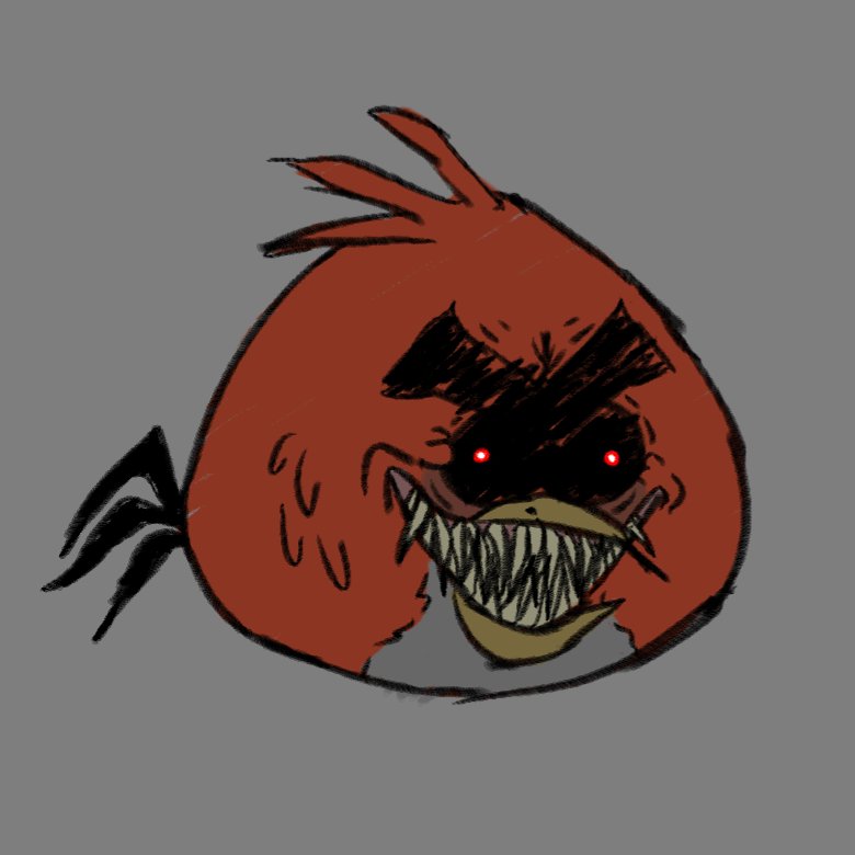 Jg 🇧🇷 tweet media