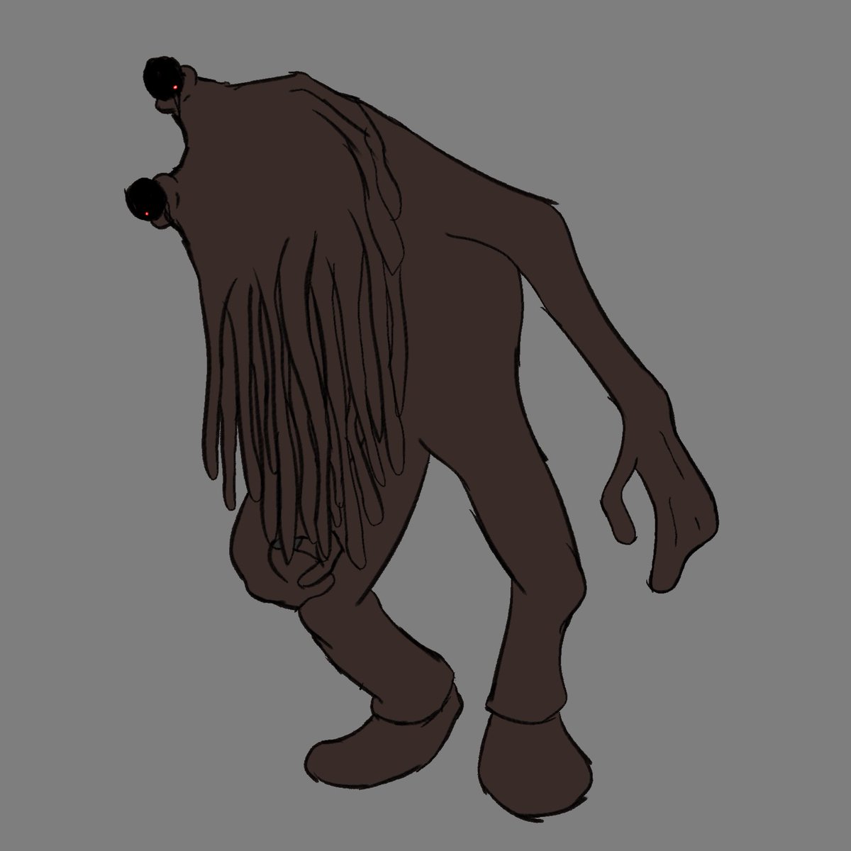 Jg 🇧🇷 tweet media