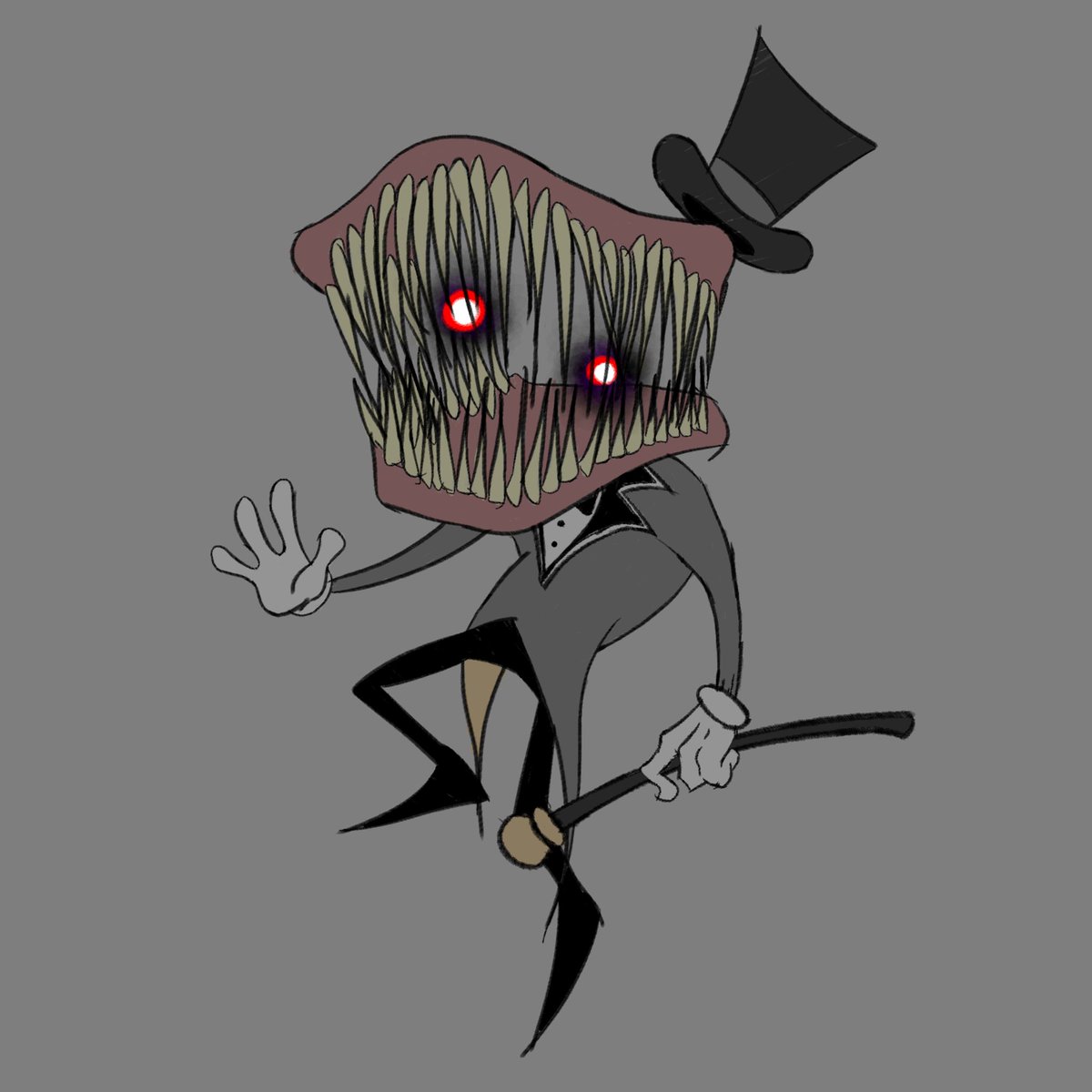 Jg 🇧🇷 tweet media