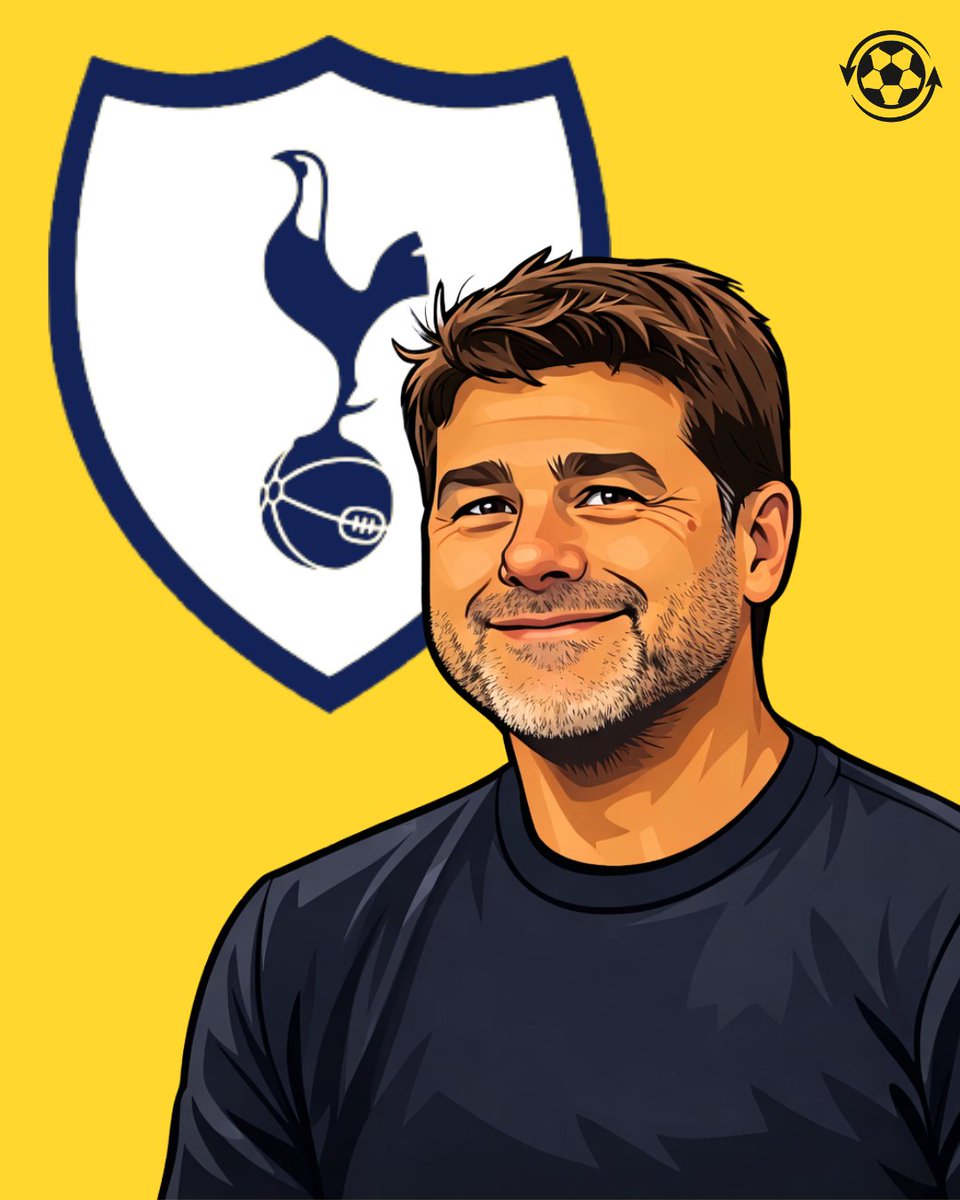 Transfer News Live tweet media